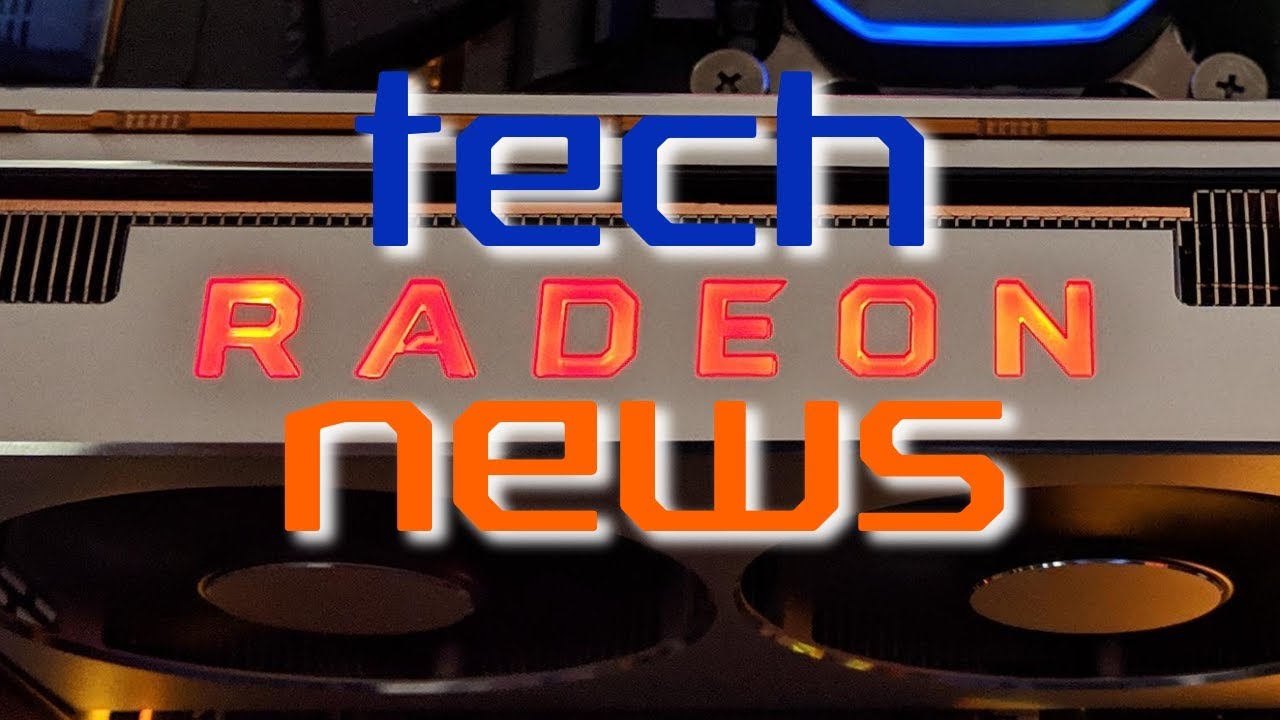 Tech News - aktualności, ciekawostki, wiadomości.