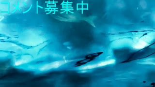 【CX/-III-/CV】深夜のクトゥルフTRPG