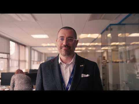 Age UK Norwich