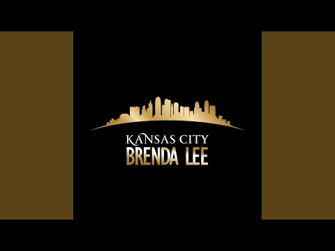 I'll Always Be in Love with You