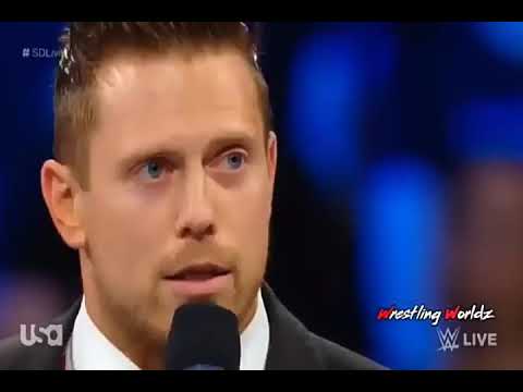 Smackdawn live 29/8/2018 Funny video