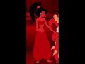Cassandra And Princess Jasmine Belly Dancer Danfrandes