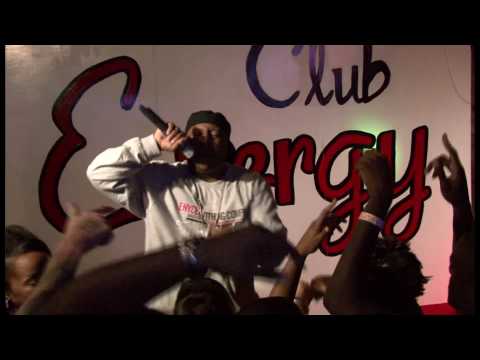 Achoo video revised.mp4