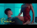Cristian Porcari Rochia Official Video