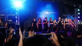 How We Do It - Now United