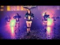 Jason Parker meets NaXwell feat Carol Jiani - Hold That Sucker Down (HD Video Edit) [SOUNDS UNITED]