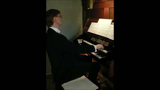 Download lagu Louis Lefebure-Wely Andante F-dur mp3
