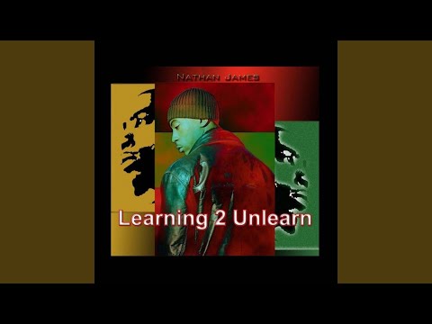 To Tell or Not to Tell