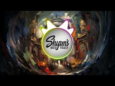 #175 | Shyam's Music Vault - Copyright Free Music
