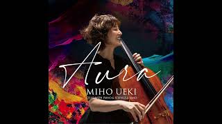 Download lagu All You Need Is Love｜Cello Miho Ueki チェロ植木美帆 Cello Cover mp3