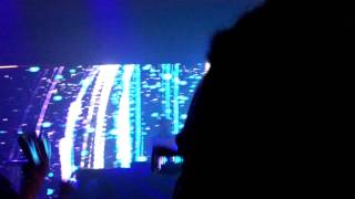 Lange - Reflections (Lange 2011 Rework) @ Rain Las Vegas, 6 of 7, 10-01-2011, 1080p HD