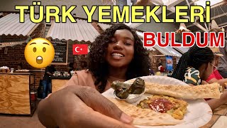 CAPE TOWN’DA SAFARİ VE GECE HAYATİ. Vlog