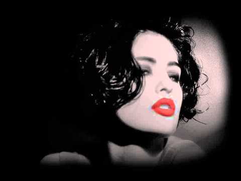 Signal Flow - Drug Lips (Navid Izadi 40oz of Acid Remix)