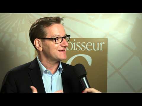 Bernhard Bohnenberger / Six Senses Hotels&Resorts