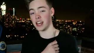 Boomerang/What Lovers Do • Mashup by Why Don&#39;t We