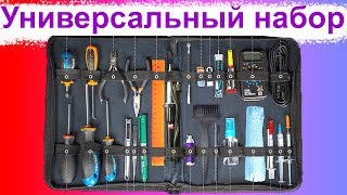 Ремонт принтеров в колпино на фидерной