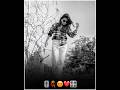 ️Shraddha Pawar Status ️ Alight Motion Video Editing Zingaat Song Shorts Alightmotion