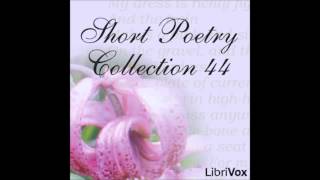 Patterns by Amy Lowell