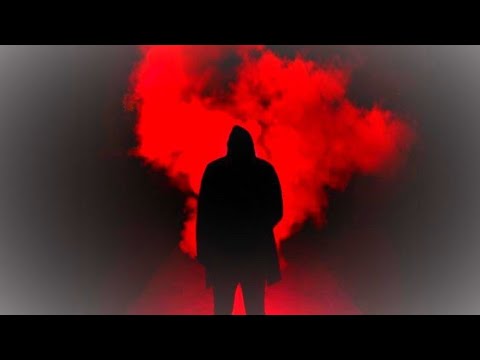 Dieu m'a montré l'antichrist (vision)