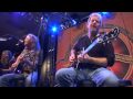 Night Ranger "Don't Tell Me You Love Me" - NAMM 2010 with Taylor Guitars