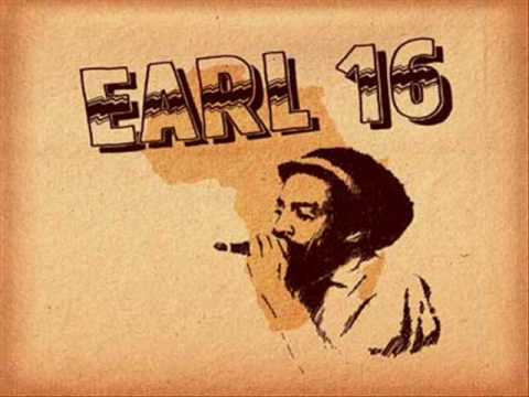 King Shiloh ft Earl 16 - Can't conquer