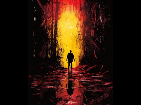 KENJIBOIII - CURSE (OFFICIAL AUDIO)