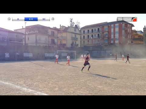 Borgia - San Calogero Highlights by Fanner