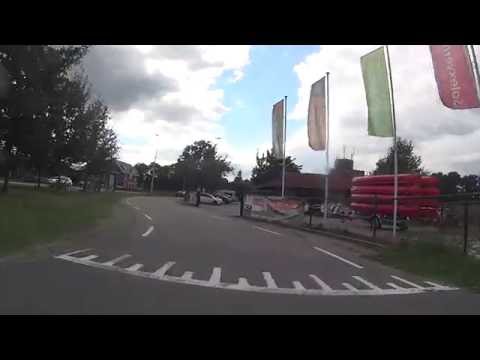 19092016 Denekamp Oldenzaalsestraat Paasberg De Lutte