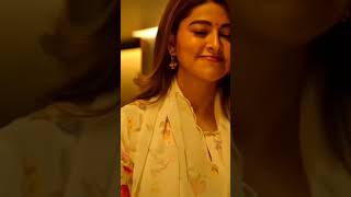 Download lagu Vijay Sneha romance #love #song #tamil mp3 Download lagu Vijay Sneha romance #love #song #tamil mp3