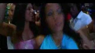 Inner Circle Girls Gone Wild Feat Red Rat