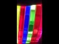 Blacklight UV-Reactive Neon F. | Video