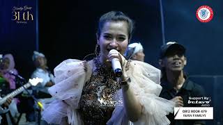Download lagu Anie Anjanie - Hasrat Murni | Familys Group Live Cover Bojong Indah Pondok Kelapa Jakarta Timur mp3 Download lagu Anie Anjanie - Hasrat Murni | Familys Group Live Cover Bojong Indah Pondok Kelapa Jakarta Timur mp3