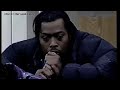 411 With Goodie Mob 1995 Part 1