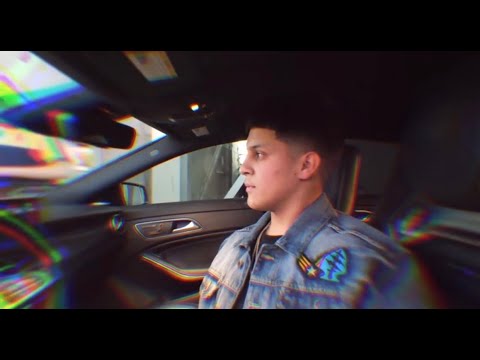 D-$av - Down To Slide (Official Music Video)