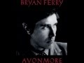 Bryan Ferry - One Night Stand 
