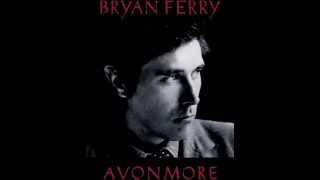 Bryan Ferry - One Night Stand