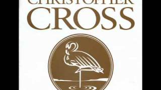 Christopher Cross - Swept Away Remix