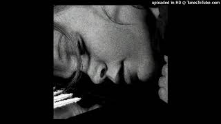 xxxtentacion - THE END IS NIGH PROD. xxxtentacion