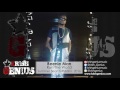 Beenie Man - Run The World [Summer Beach Riddim] July 2016