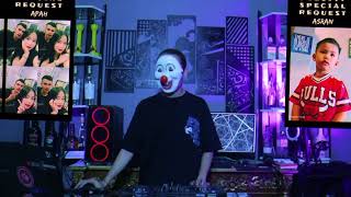 Download lagu DJ PALING GACOR SEDUNIA !! NEW DUGEM PILIHAN TERBARU 2026 • DJ FULL BASS KIMOCHI • mp3