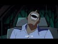 Most Beautiful Laugh The Batman 2004