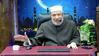 حول راتب من اعتمد على الغش في الاختبارات/الإثنـــين(29-4-2024م) image