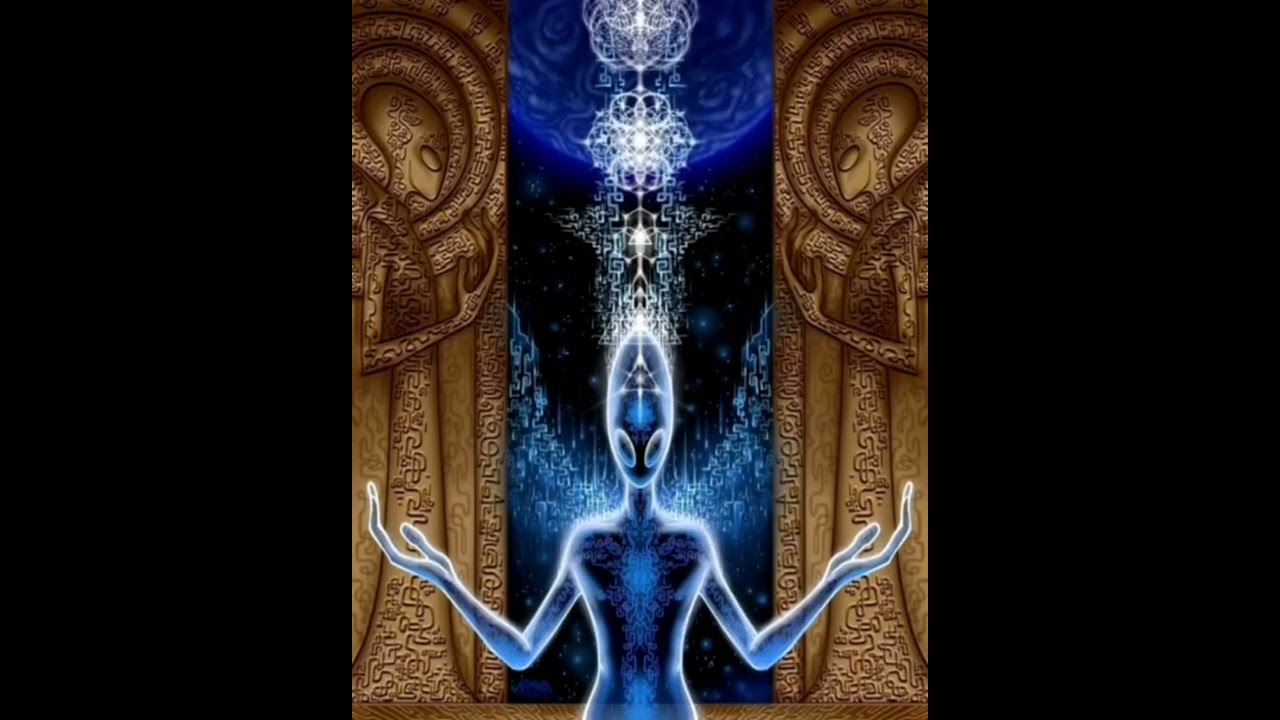 Limpeza e Purificação da Linhagem Genética e Ancestral com Cura Arcturiana #Ancestral #arcturianos