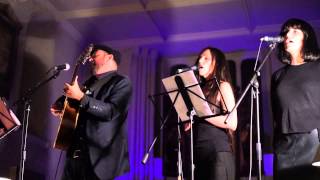 Mark Eitzel - Mr Humphreys