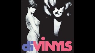 Divinyls - I’m On Your Side