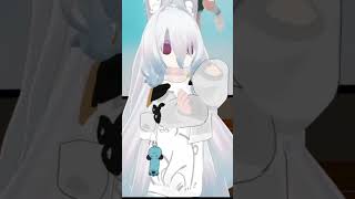 VRタットの可能性 #vrchat