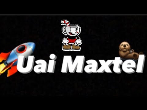 ELETROFUNK 2022_ Cheia de maldade-(DJMAXTEL)