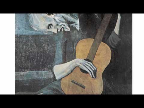 Neby - Alt som du gav