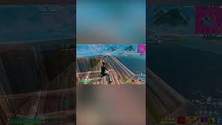 スナイパーの神降臨!?合計〇〇回狙撃 #fortnite #中学生 #フォートナイト