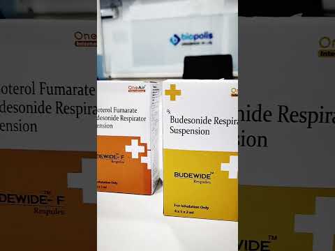 Breath-activated pressurized metered-dose salmeterol flutica...